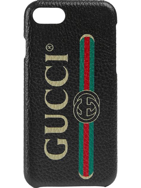 cover originali gucci|gucci phone cover.